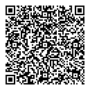 QR код "Gattoi design"