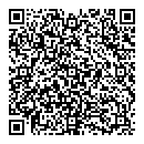 QR код "Лилиан"