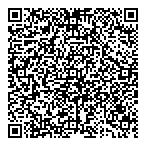QR код "Шопоголик"