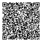 QR код "AVON"