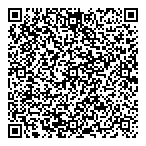 QR код "CNI"