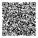 QR код "Роскошь"