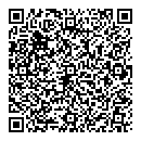 QR код "Сибирячка"