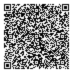 QR код "Соль+"