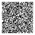 QR код "Подружки"