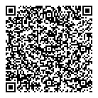 QR код "Анастасия"