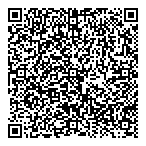 QR код "Laser Love"