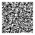 QR код "Хара-Шибирь"