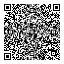 QR код "Забзолото"