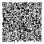 QR код "Ориент майнинг"
