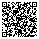 QR код "Сибирь"