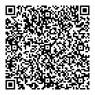 QR код "Солобоев С.С."