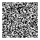 QR код "Натам Трейд"
