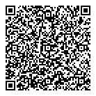 QR код "Vulkan Чита"
