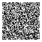 QR код "Нордика"
