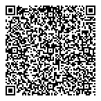 QR код "DoorHan"