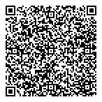 QR код "Like Центр"