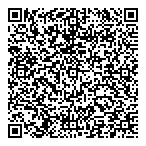 QR код "Детский сад №101"