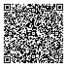 QR код "Дякую"