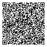 QR код "ТАЛАНТвилль"