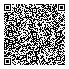 QR код "Винтаж"
