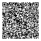 QR код "Mailim"