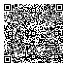 QR код "ЭИ Дети"