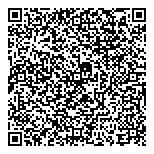QR код "Bambini"