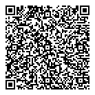 QR код "ТОПТЫЖКА"