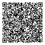 QR код "Супердетки"