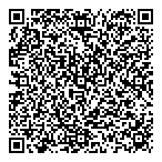 QR код "My English School"