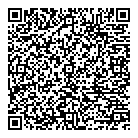 QR код "Студия меха"