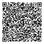 QR код "My dream dress"
