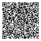QR код "Обувь"