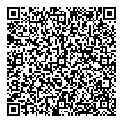 QR код "Башмачок"