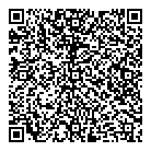 QR код "Салон сумок"