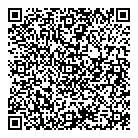 QR код "EL BORSA"