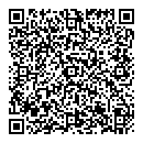 QR код "Elegance"
