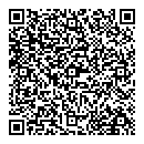 QR код "Сумкин DOM"
