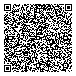 QR код "1С-Интерес"