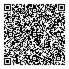 QR код "Мамин сон"