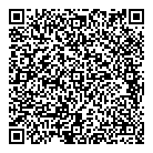 QR код "Бакалея-ОПТ"