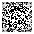 QR код "Читаглавснаб"
