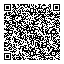 QR код "David Jones"