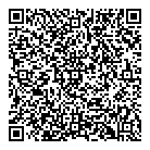 QR код "БутерБро"