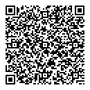 QR код "Zapravka"