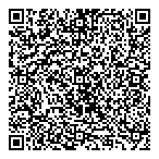 QR код "Мармелад"
