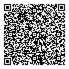 QR код "Продмикс"