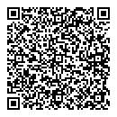 QR код "Зелень"