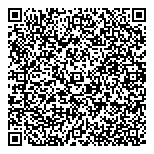 QR код "ЗАВОД АСТРОН"